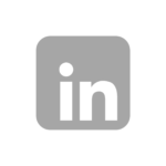 LinkedIn per portare al profilo di M&M LOG